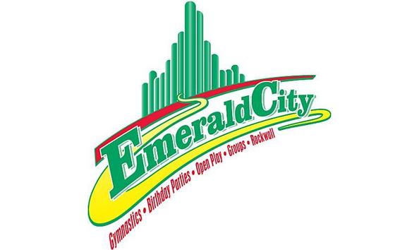 Big image emerald city overland park ks