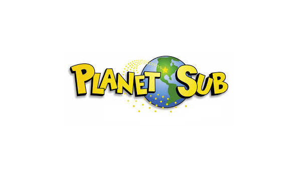 Big image planet sub