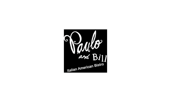 Big image paulo and bill