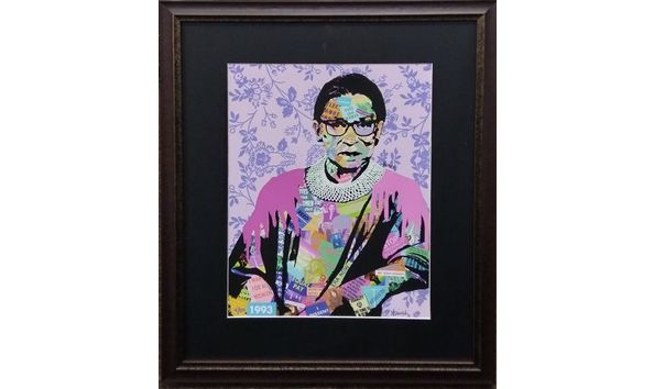 Big image ruth bader