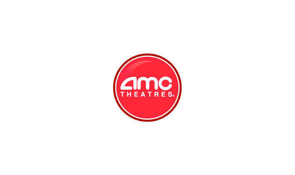 Big image amc theatre