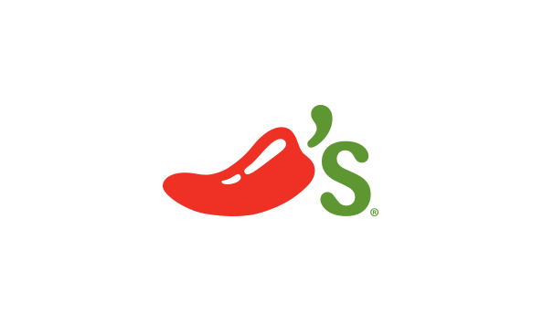 Big image chilis
