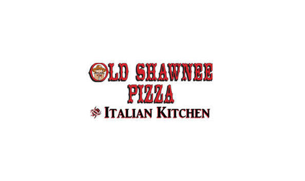 Big image old shawnee pizza