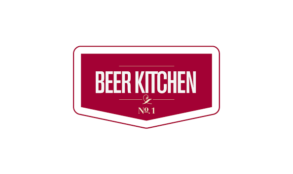 Big image beer kitchen