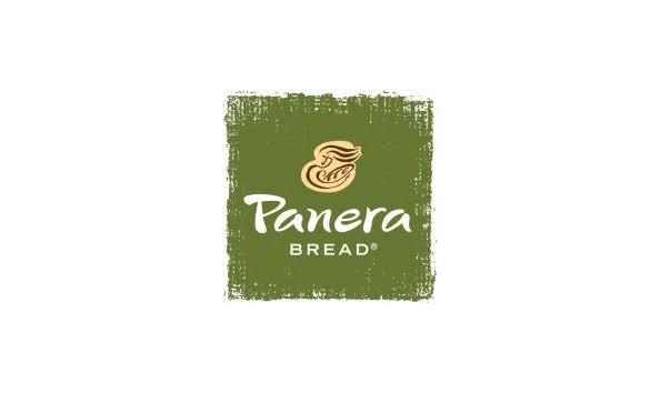 Big image panera