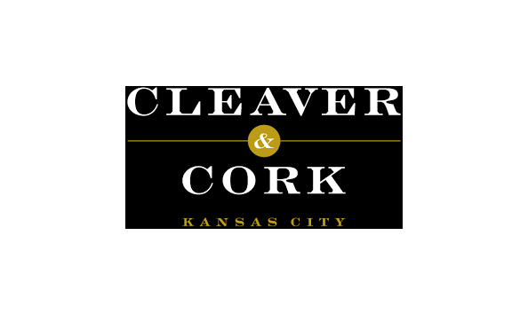 Big image cleaver   cork