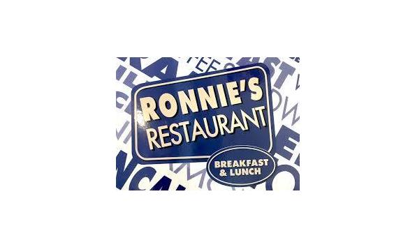 Big image ronnie s restaurant