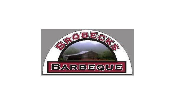 Big image brobeck s bbq