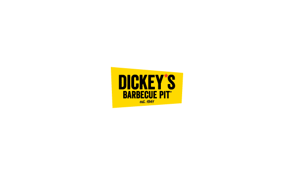 Big image dickey s bbq