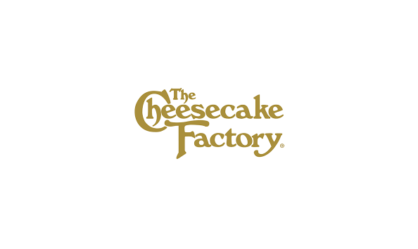 Big image the cheesecake factory