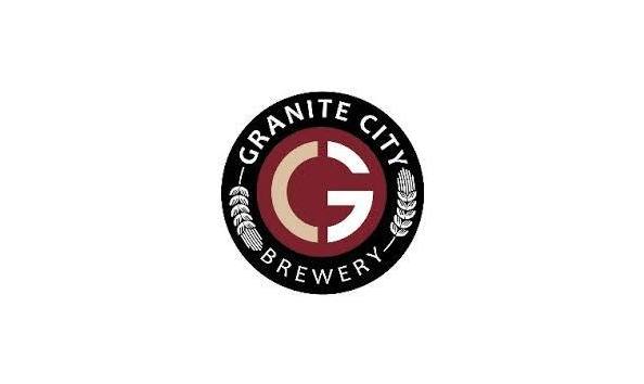 Big image granite city