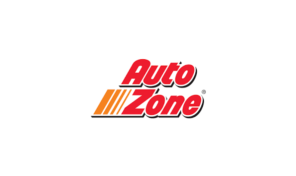 Big image auto zone