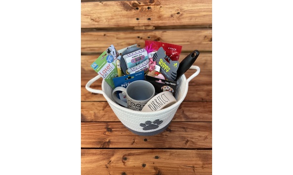 Big image pet lover s  cat edition 