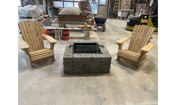 Big image 67165003842  5334990c fd12 4374 8e67 38648b890690 preview