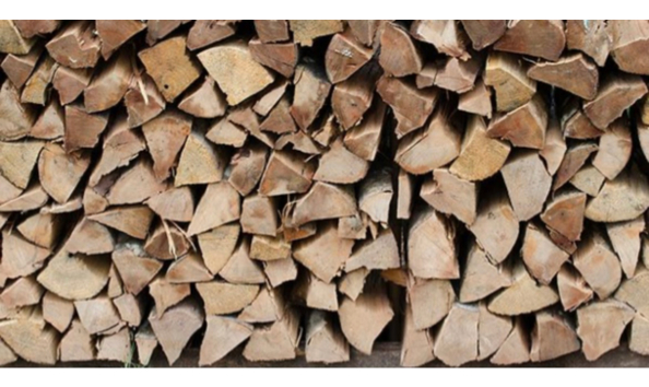 Big image screenshot2022 04 21 090024