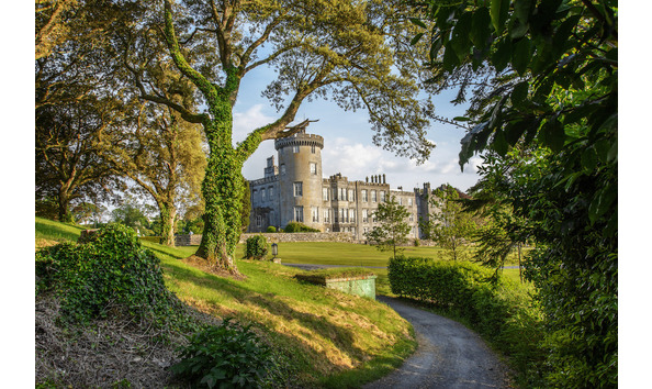 Big image shutterstock 144827119  1 