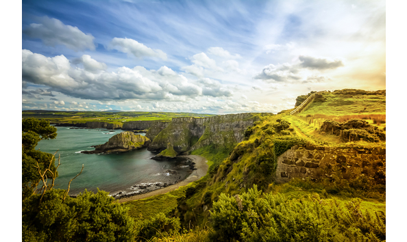 Big image shutterstock 531710473