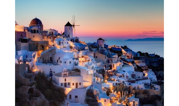 Big image greece   landscape