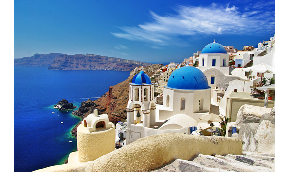 Big image shutterstock 125504618