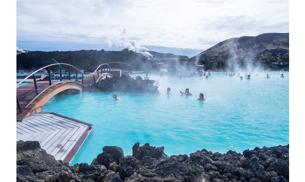 Big image shutterstock 497026894