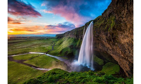 Big image shutterstock 665814145