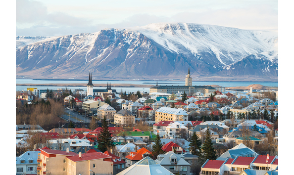 Big image shutterstock 398496772