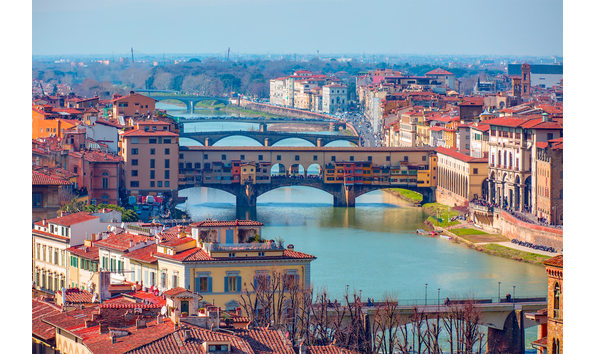 Big image shutterstock 530427883