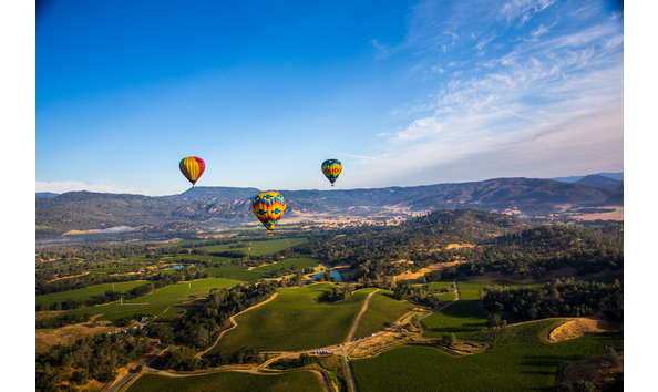 Big image shutterstock 656309836