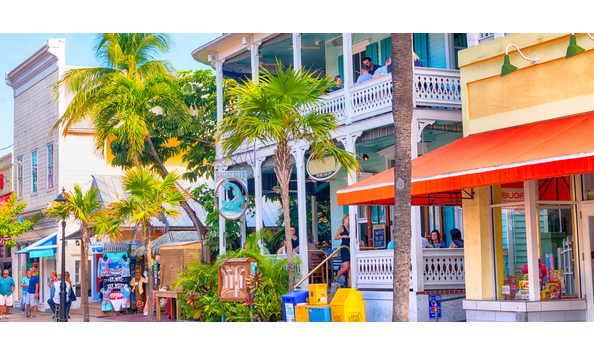 Big image shutterstock 745428010