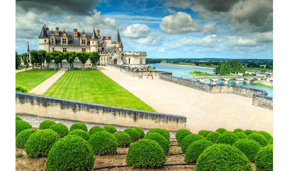 Big image loire valley  2 