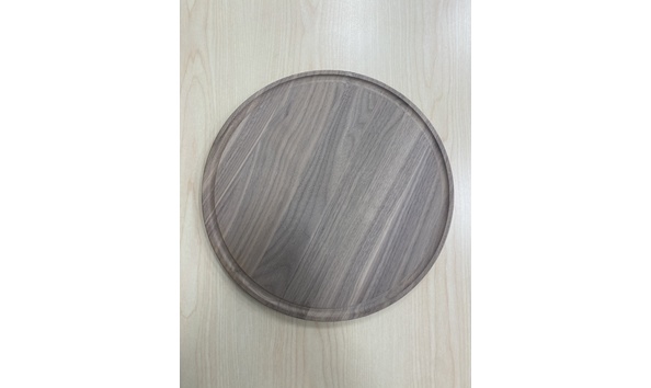 Big image img 9970 preview