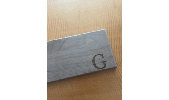 Big image screenshot2022 04 21 090149