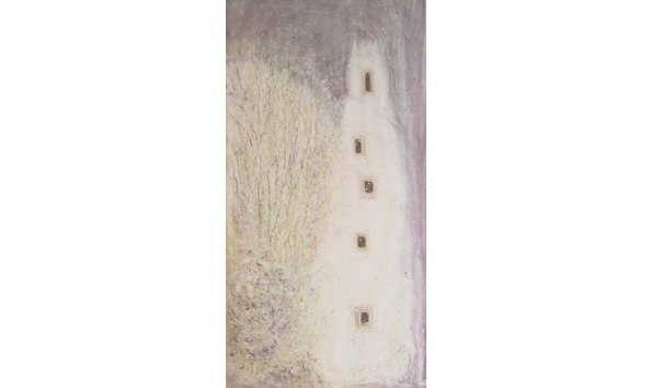 Big image neuschwanstein at xmas13x25