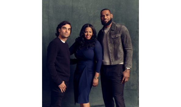 Big image screen shot 2022 04 21 at 9.31.02 am