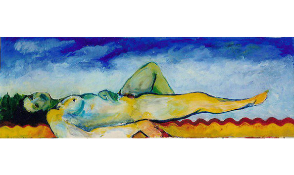 Big image large erin in the sky