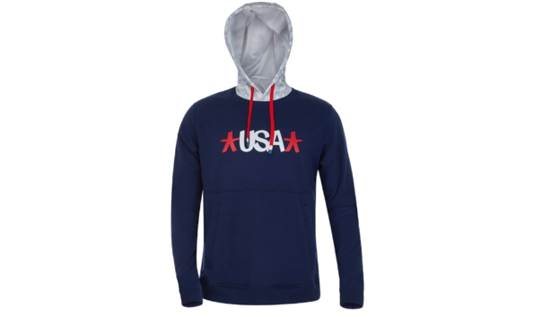 Big image screen shot 2022 04 21 at 9.54.24 am