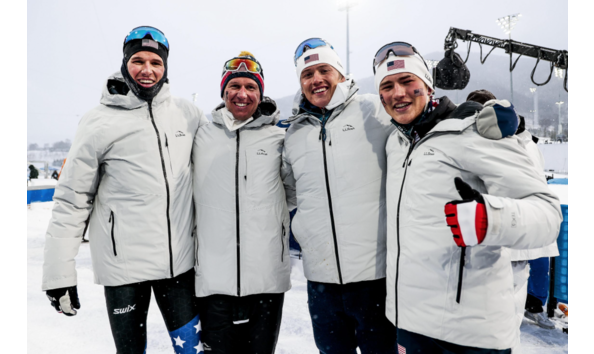 Big image screen shot 2022 04 21 at 11.01.58 am