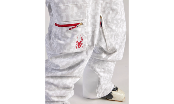 Big image screen shot 2022 04 21 at 1.28.32 pm