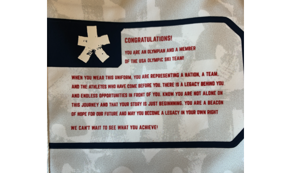 Big image screen shot 2022 04 21 at 1.12.10 pm