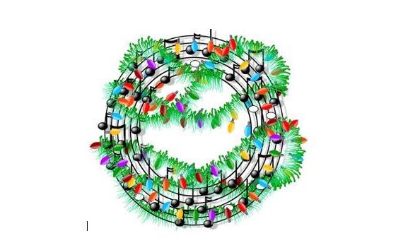 Big image xmasprogramimage