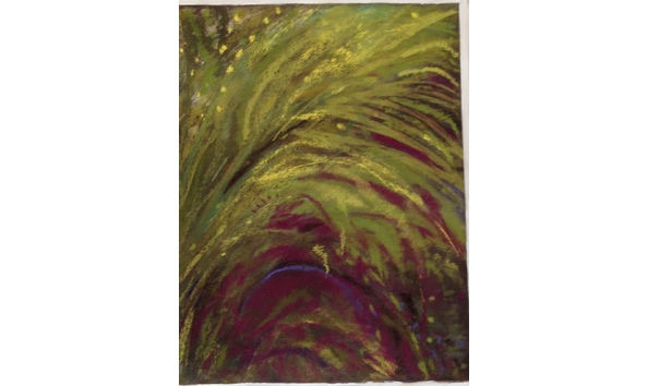 Big image auction foliage