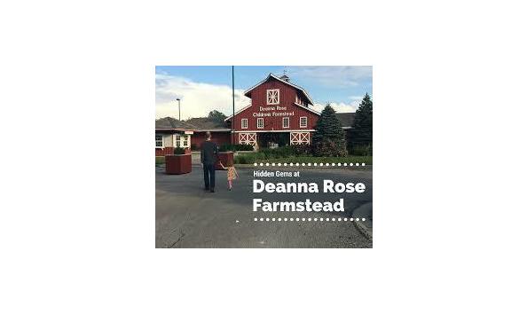 Big image deanna rose