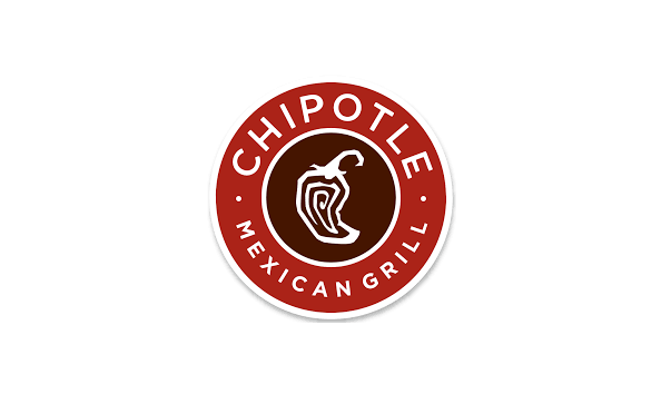 Big image chipotle