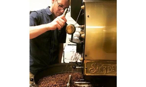 Big image yellowbrickcloseup