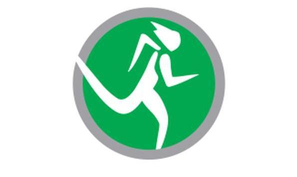 Big image chirunning logo