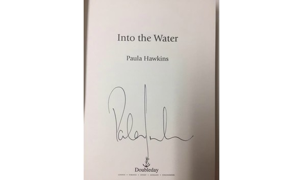 Big image poisonedpenauto1