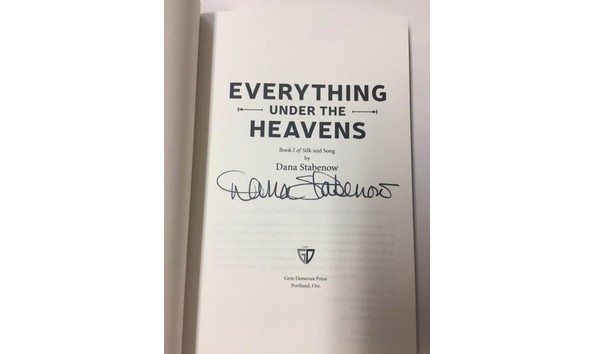 Big image poisonedpenauto2