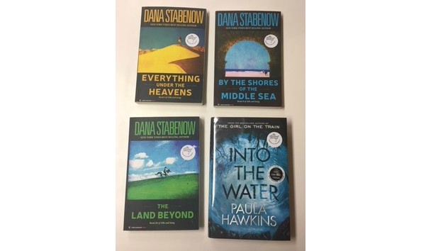 Big image poisonedpenset