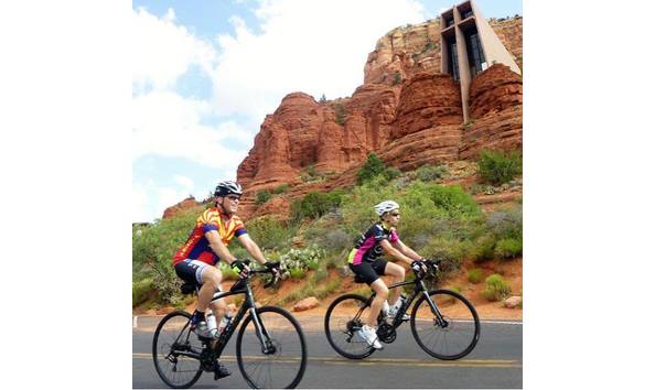 Big image selfpropelledcathedral