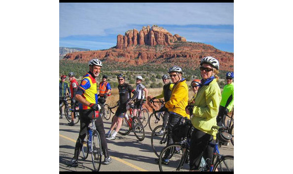 Big image selfpropelledgroup